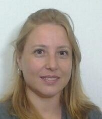 Ana Belén Gil González