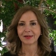 Vivian López Batista